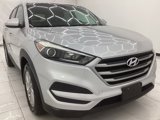 Used 2017 Hyundai Tucson SE image 3