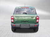 New 2025 Ford Bronco Sport Big Bend image 4