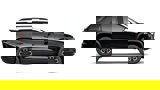 New 2026 Chevrolet Equinox ACTIV w/ Convenience Package III image 3