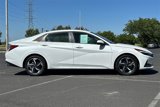 Used 2022 Hyundai Elantra Limited image 3