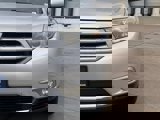 Used 2013 Toyota Highlander Plus image 5