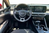 Certified 2023 Kia K5 LXS image 5