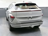 New 2025 Hyundai Kona SEL image 4