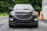 Used 2016 Chevrolet Equinox LT w/ Convenience Package image 3