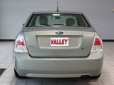 Used 2009 Ford Fusion SE image 5