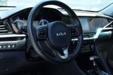 Used 2022 Kia Niro LXS image 4