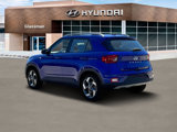 New 2025 Hyundai Venue SEL image 5