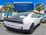 New 2024 Dodge Charger R/T Scat Pack w/ Plus Group image 5