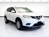 Used 2015 Nissan Rogue S image 3