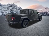 New 2025 Jeep Gladiator Sport image 5