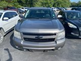 Used 2008 Chevrolet Tahoe LT w/ LT Preferred Equipment Group image 2