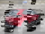 Used 2018 Ford Edge Titanium w/ Technology Package image 6