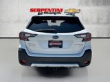 Used 2023 Subaru Outback Limited XT image 6