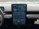 Used 2021 Ford Mustang Mach-E Premium image 3