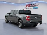 New 2024 Ford Maverick XLT w/ XLT Luxury Package image 6