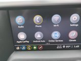 Used 2023 GMC Acadia SLE w/ Driver Convenience Package image 5