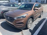 Used 2016 Hyundai Tucson SE image 2
