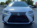 Used 2016 Lexus RX 350 AWD image 2