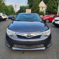 Used 2013 Toyota Camry LE image 2
