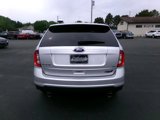 Used 2014 Ford Edge SE image 4