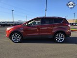 Used 2016 Ford Escape Titanium w/ Equipment Group 301A image 3