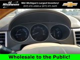 Used 2011 Lincoln MKZ image 4