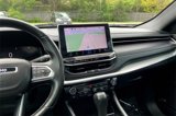 Used 2022 Jeep Compass High Altitude image 6