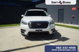 Used 2019 Subaru Ascent Premium w/ Popular Package #2A image 2