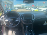 Used 2019 Chevrolet Equinox LS w/ LS Convenience Package image 5