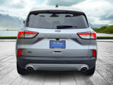 Certified 2022 Ford Escape SE w/ Convenience Package image 5
