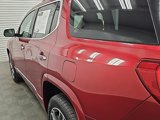 Used 2019 GMC Acadia Denali image 6