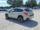 Used 2014 Subaru Crosstrek 2.0i Limited image 5