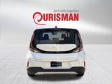 Certified 2023 Kia Soul LX w/ Option Group 015 image 3