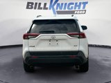 Used 2020 Toyota RAV4 XLE Premium image 4