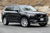 Used 2018 Volvo XC90 T5 Momentum w/ Convenience Package image 2