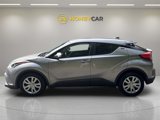 Used 2019 Toyota C-HR LE image 4