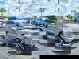 Used 2018 Cadillac XT5 Luxury w/ Driver Awareness Package image 2