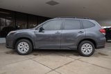 Used 2022 Subaru Forester image 4