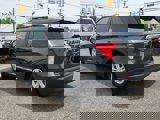 Certified 2022 Ford Explorer XLT image 4