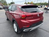 Used 2022 Buick Encore GX Preferred image 5