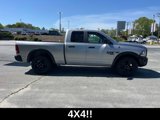 Used 2021 RAM 1500 Classic Warlock image 3