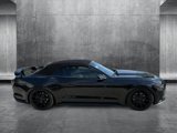 Used 2017 Ford Mustang Premium image 4