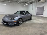 Used 2004 MAZDA MX-5 Miata MAZDASPEED image 2