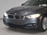 Used 2014 BMW 428i xDrive Coupe image 2