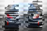 New 2024 Mitsubishi Mirage G4 LE image 4