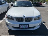 Used 2013 BMW 128i Convertible image 6