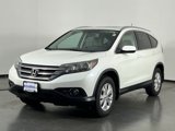 Used 2014 Honda CR-V EX-L image 4