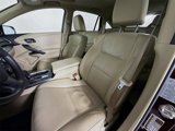 Used 2018 Acura RDX w/ Technology Package image 5