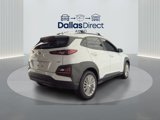 Used 2021 Hyundai Kona SEL Plus image 5