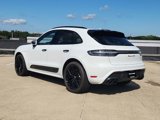Used 2022 Porsche Macan GTS image 3